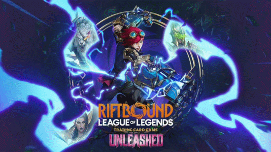 /images/imagesContenuPages/riftbound AP chapitre 3.gif